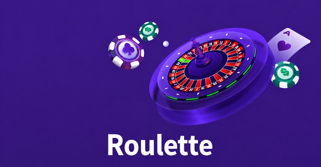 Roulette